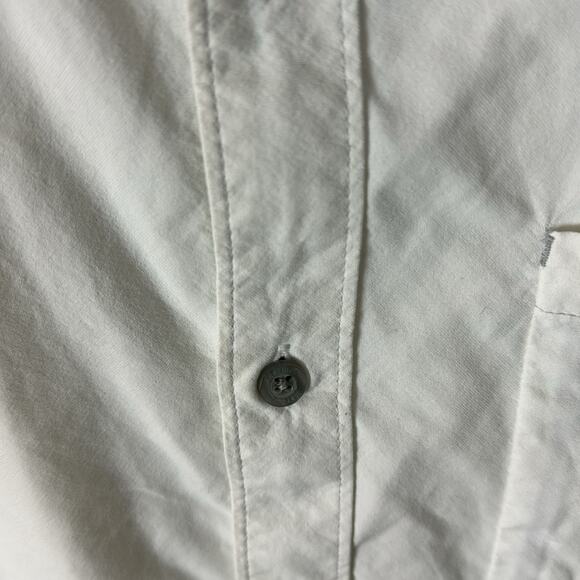 Marmot Shirt - Men’s Medium‎ - Picture 4 of 8